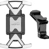 Universeller Smartphone-Ahead-Halter von Ibera