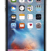 Universeller Smartphone-Ahead-Halter von Ibera