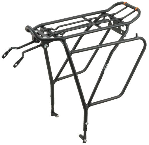 Ibera Pakrak Tourengepäckträger Plus+