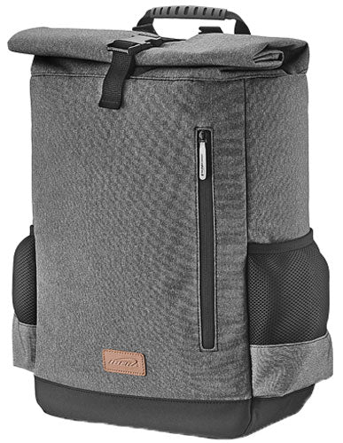 Ibera Fahrradtaschenrucksack