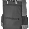 Ibera Fahrradtaschenrucksack