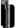 Ibera ib-st17 Spacesaver – Wandhalterung