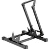 Ibera ib-st18 Easy Utility - Messestand