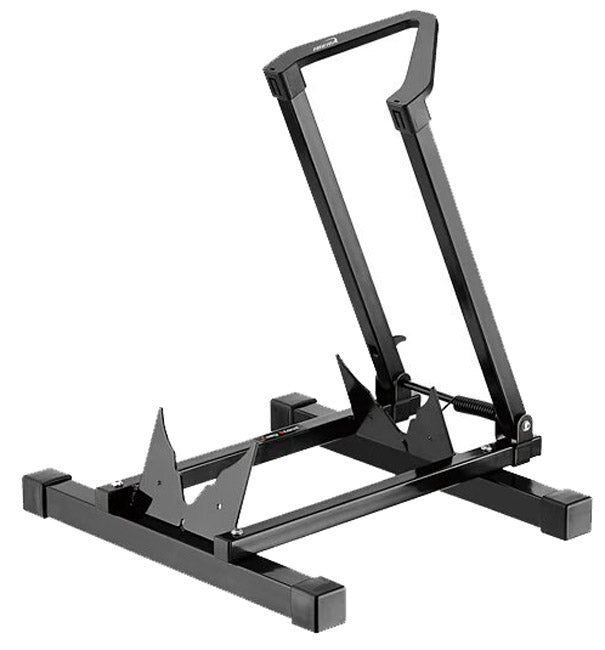 Ibera ib-st18 Easy Utility - Messestand