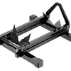 Ibera ib-st18 Easy Utility - Messestand