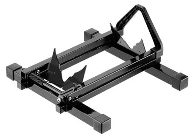 Ibera ib-st18 Easy Utility - Messestand