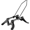 Ibera ib-st19 Heavy Duty Easy Utility - Messestand