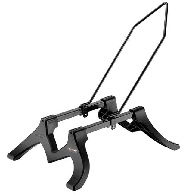 Ibera ib-st19 Heavy Duty Easy Utility - Messestand