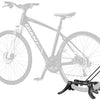 Ibera ib-st19 Heavy Duty Easy Utility - Messestand