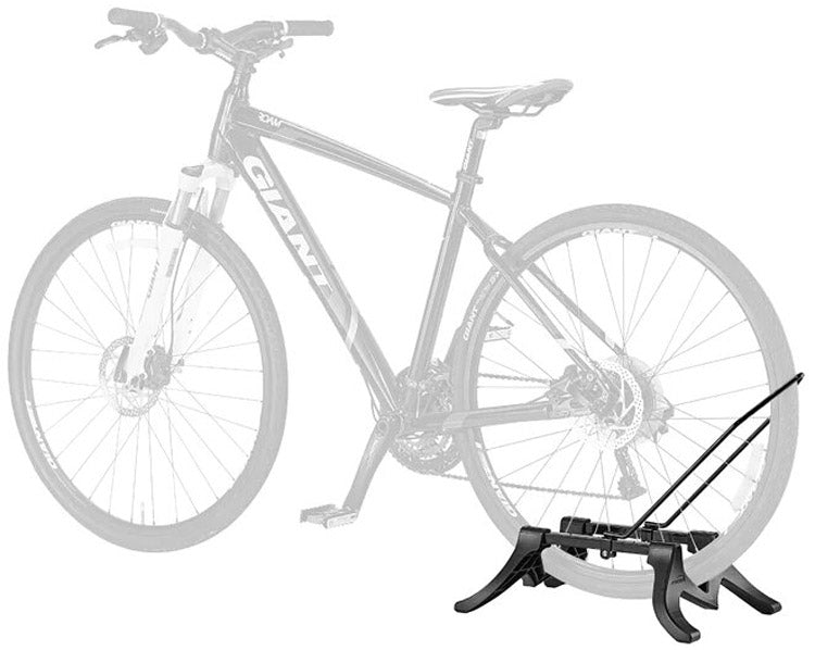 Ibera ib-st19 Heavy Duty Easy Utility - Messestand
