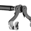 Ibera ib-st4 verstellbare Wandhalterung