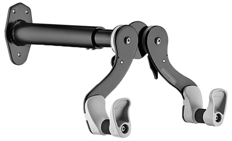 Ibera ib-st4 verstellbare Wandhalterung