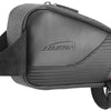 Ibera Oberrohrtasche m