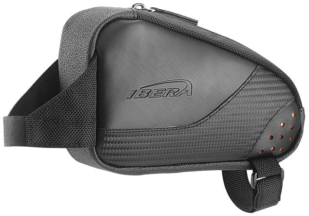 Ibera Oberrohrtasche m