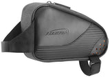 Ibera Oberrohrtasche m - afbeelding 1