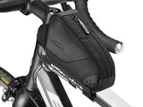 Ibera Oberrohrtasche m - afbeelding 2