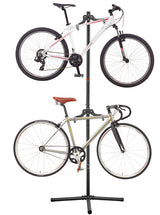 Ibera ib-st9 verstellbarer Fahrradständer - afbeelding 2