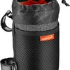 Ibera ib-hb10 Flaschen-Smartphone-Halter