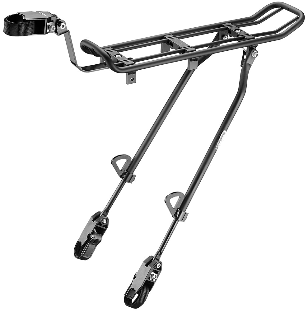 Ibera ib-ra17 Rennradträger