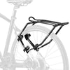 Ibera ib-ra19 pakrak Staymount-Heckträger