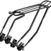 Ibera ib-ra19 pakrak Staymount-Heckträger