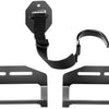 Ibera ib-st14 Fahrradwandhalter