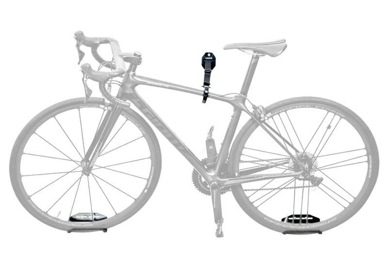 Ibera ib-st14 Fahrradwandhalter