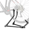 Ibera ib-st16 einfacher Utility-Ständer