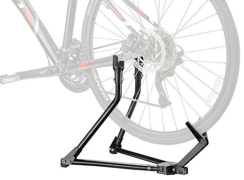 Ibera ib-st16 einfacher Utility-Ständer