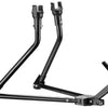 Ibera ib-st16 einfacher Utility-Ständer