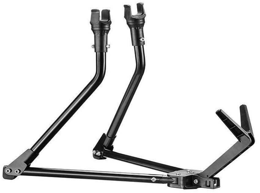 Ibera ib-st16 einfacher Utility-Ständer