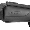 Ibera Oberrohrtasche s