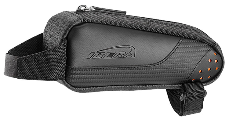 Ibera Oberrohrtasche s