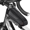 Ibera Oberrohrtasche s