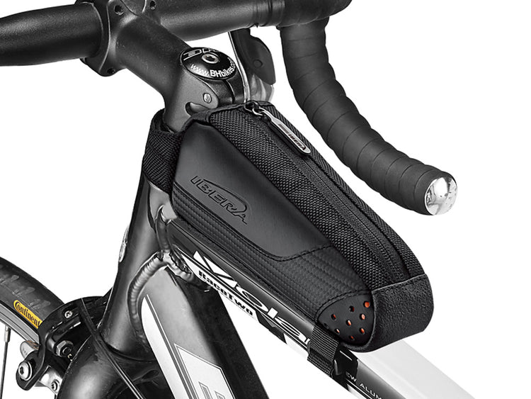 Ibera Oberrohrtasche s