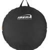 Ibera Laufradtasche