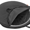 Ibera Laufradtasche
