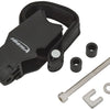 Ibera Trägerklemmenadapter