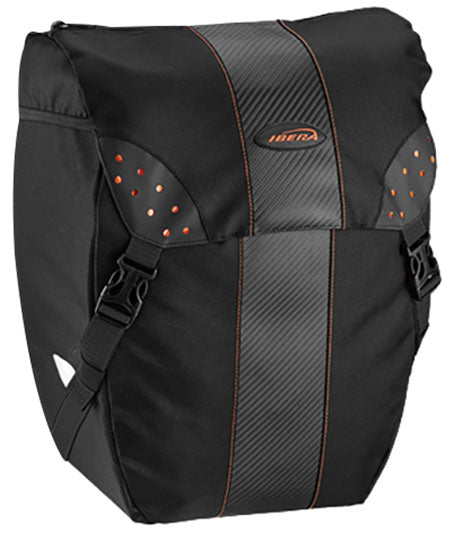 Ibera Pakrak Packtasche – Tragetasche