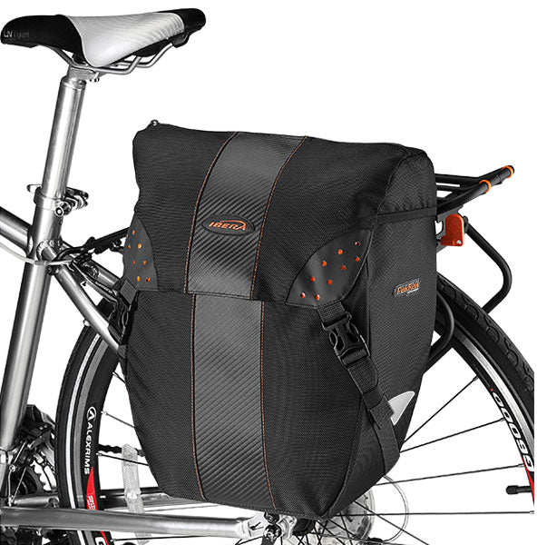 Ibera Pakrak Packtasche – Tragetasche