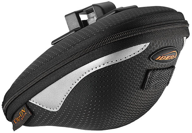 Ibera Sitzpack Clip-on - Satteltasche