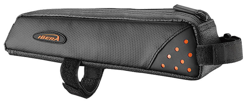Ibera Oberrohrtasche Aero
