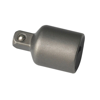 ICetoolz -Adapter 240D3D2 für 3 8 Kurs bis 1 4