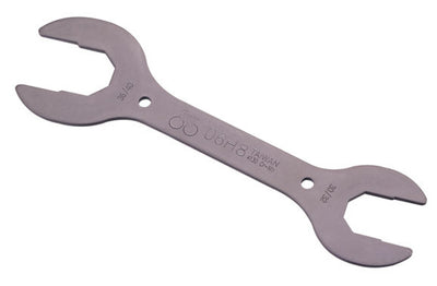 Lifu-Steuersatzschlüssel 30 32 36 40