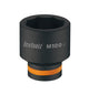 ICetoolz Ball Head Clole nahm 30 mm, M100