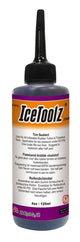 IceToolz Reifenpannenschutz bis zu 60PSI, 120ml 24066F1