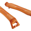 Icetoolz Reifenheber Kunststoff duo Funktion 64a2