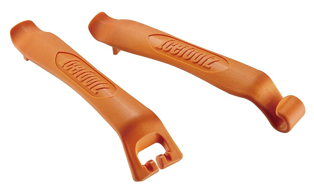 Icetoolz Reifenheber Kunststoff duo Funktion 64a2