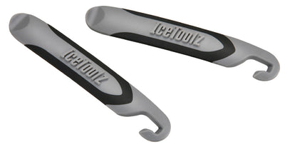 ICetoolz iCetoolz Bike Tire Lighers Bandner Set 2 Stücke