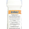 IceToolz Schlauchlos-Reifenmontageflüssigkeit 66L1 (100 ml)